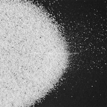 Silica Sand For Eco Solvent Inkjet Coating Canvas